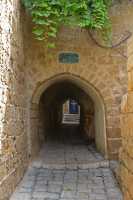 26 Ruelle de Jaffa