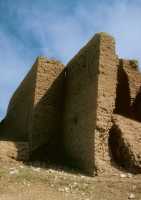 622 Ninive, Porte d'Adad