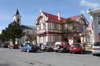033 Puerto Natales
