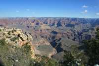 26 Gd Colorado Neige