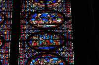 52 Prière de Job - Dieu & Job