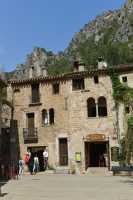 05 Place de la liberté