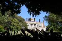 072 Maison du gouvernement