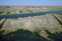 816 Zénobia - Rempart