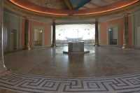 32 Magdala Center (Légionnaires du Christ)