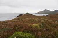 34 Cap Horn vu du monument des Malouins