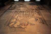 063 Maison de Dionysos