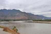 08 Yang-Tsé & Shigu