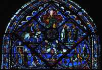 144 Joseph, Jacob & Benjamin