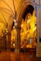 20 Saint Mary Cathedral