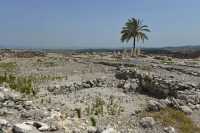 40 Bâtiments administratifs