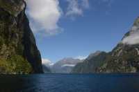 138 Milford Sound B
