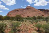 37 Vers Valley of the Winds.jpg B