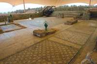 19 Ancienne synagogue