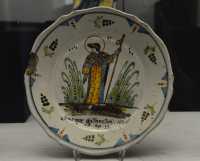 42 Saint Jacques (1805) Email, Nevers