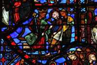 058 Vie de Saint Thomas