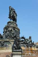 004 George Washington