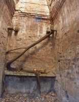 50-Prasat Yeay Peau *