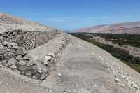 62 Pukara San Lorenzo