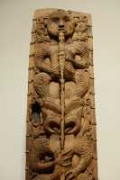 48 Joueur de Putorino (flute)