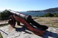 27 Ile de Mancera - Canon