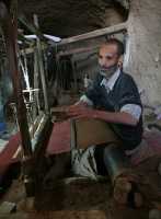 20 Tisserand - Mohamadieh *