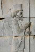 008 Tripylon - Escalier B *