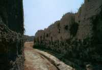 423 Voie des tombeaux