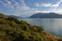 03 Lac Hawea