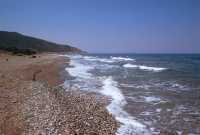 655 Rhodes (à Camiros)