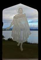 014 Eglise - Ohinemutu