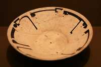 44 Céramique de Nishapur (10°s)