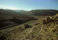 08 Près de Bethléem