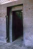 037 St Dominique Coricancha