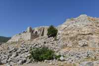 02 Nimrod vu de l'ouest