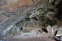 06 Ana Kai Tangata (Grotte céramonielle et atelier naval)