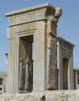 061 Palais de Darius I