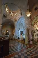 31 Eglise St. Jean Baptiste