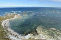 134 Péninsule de Kaikura