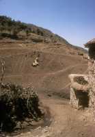 346 Village kurde de Horik