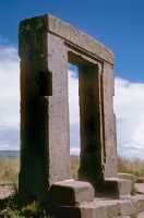 266 Porte de la lune