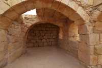 16 La maison aux mangeoires