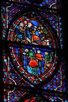 12 Bergers - Bergers & enfant