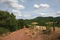 35 - Nord de Sylvanès.jpg