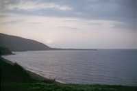 070 Nord-Ouest de Chypre