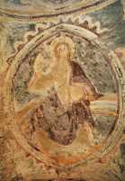 26 - Mandorle (Fresque - 12°s)