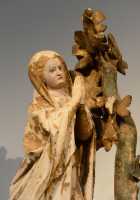 015 Marie Madeleine - Noli me tangere (13°s) Picardie