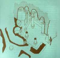 124 Eglise à la pomme