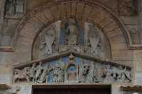 05 Portail (Notre Dame du Port)