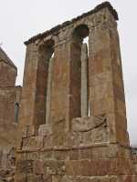 09 Stèles 7° s